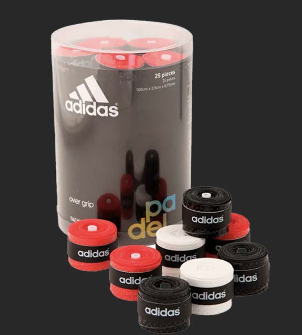 Adidas Grips